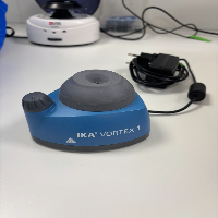 Ika Vortex 1 image 0